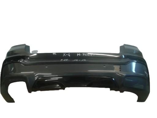 V00414 - ARMSTER 2 КОЖАНЫЙ ПОДЛОКОТНИК VW GOLF VII