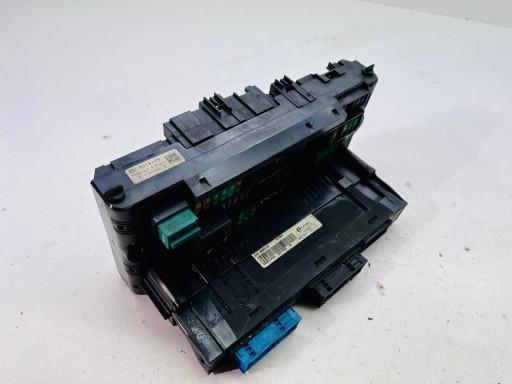 Блок предохранителей bmw x4 f26 9315150