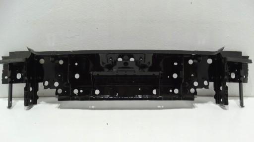 7042342343 - BMW X4 F26 Усиленный задний ремень безопасности