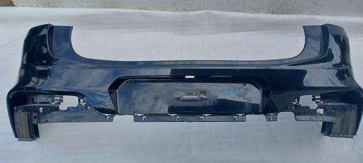 025762 - DUCATO BOXER JUMPER MIRROR RIGHT 8 PIN COMPLETE