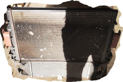 142413 - Bmw x4 x3 f26 f25 балка під балку консоль європа