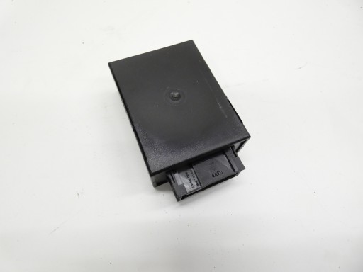 1092396 - BMW X5 E53 E39 модуль управления подвеской NIVO