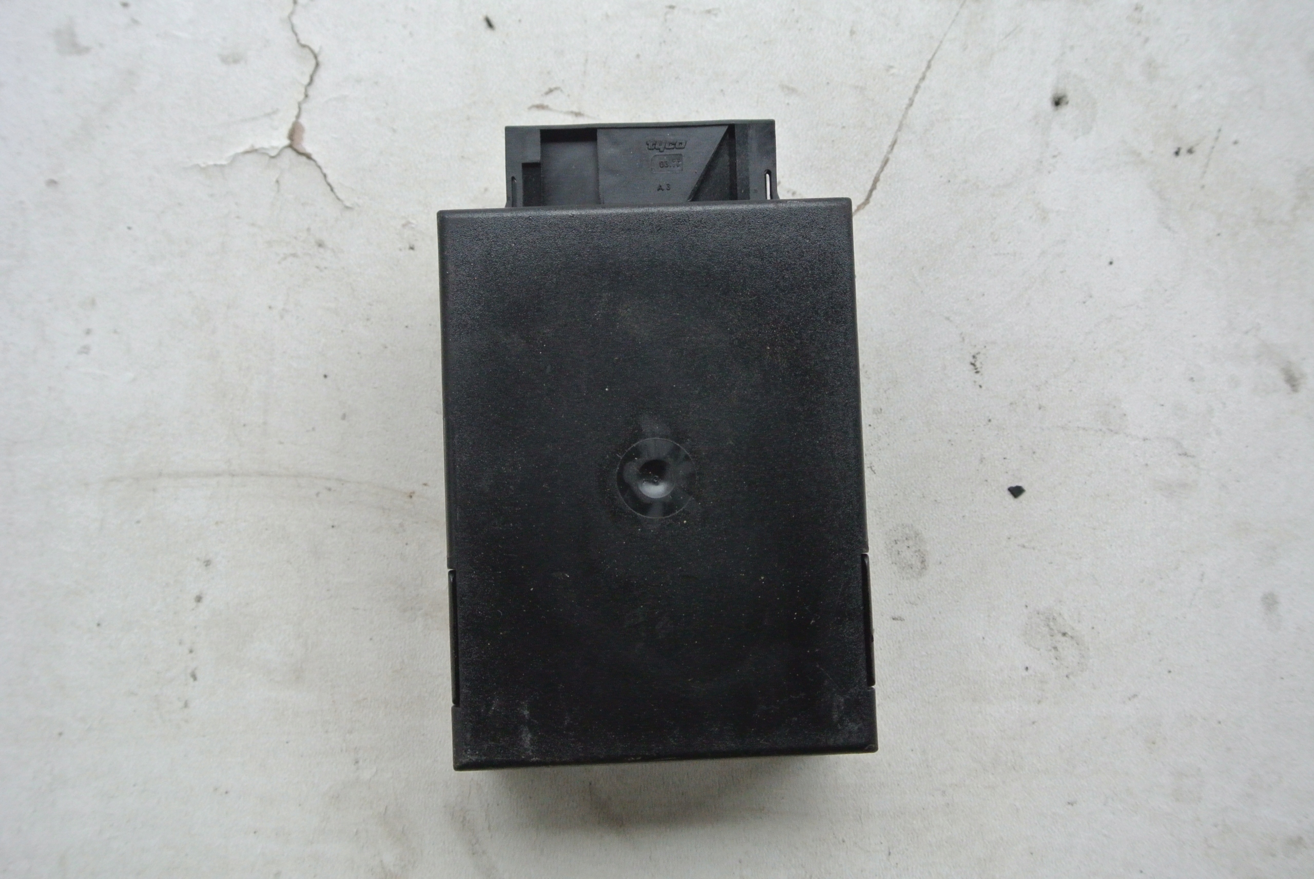 BMW X5 E53 блок управління підвіскою NIVO 1092396