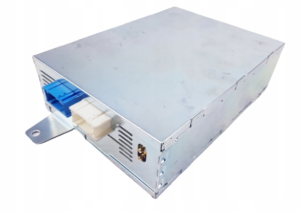 BMW X5 E53 тюнер модуль ТВ ТВ Відео 6936096