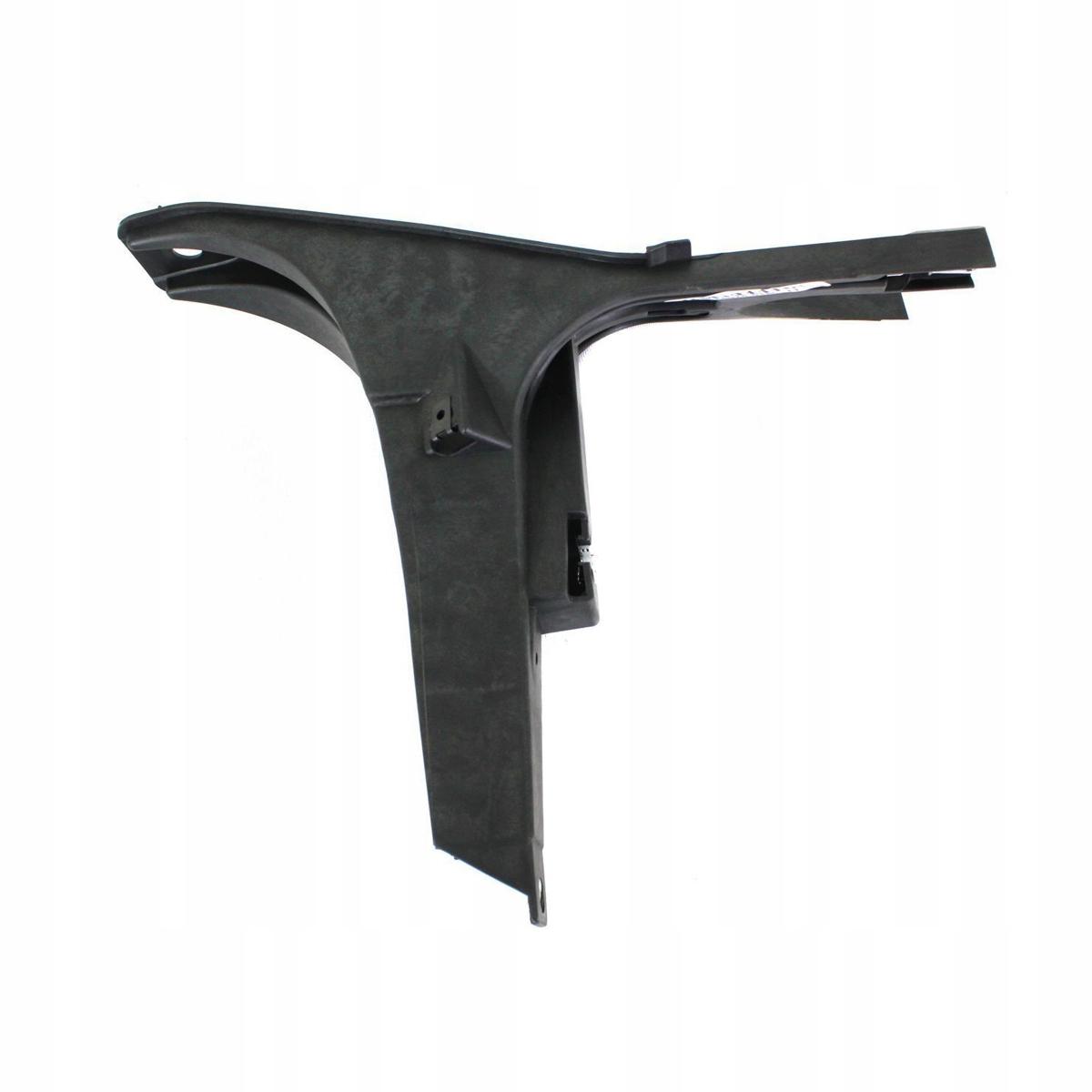 51657157983 - BMW X5 E70 04.10-11.13 прослизання