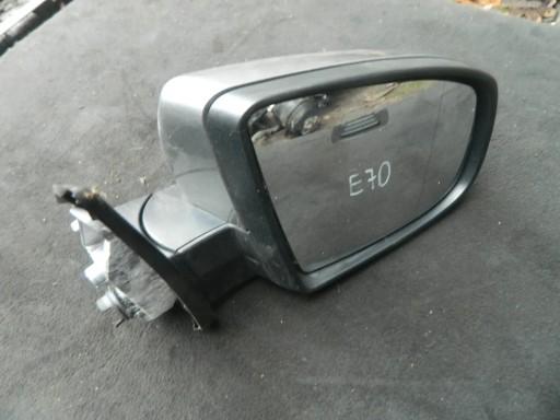 2120714 - Ford OE 2120714 Wiper Courier From 04/07/2014