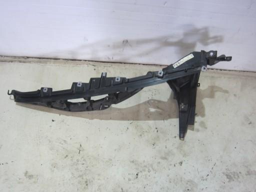 BMW X5 E70 база Бризговики П 7157990