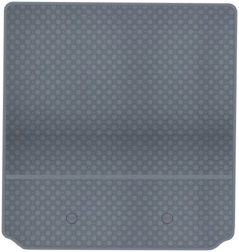 BMW X5 E70 SUV 5-местный 2006-2013 Коврик в багажник PRIMELINER