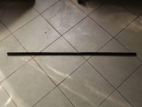 BMW X5 E70 X6 E71 M-пакет молдинг двері