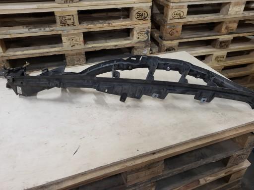 BMW X5 E70 X6 E71 брызговик П 7157990