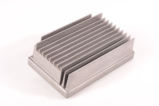 BMW X5 E70, X6 E71-Підсилювач HI FI 9247104