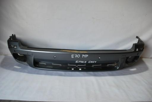 DF-070 - 2X щетка стеклоочистителя DENSO BMW 3 E92 DF-070