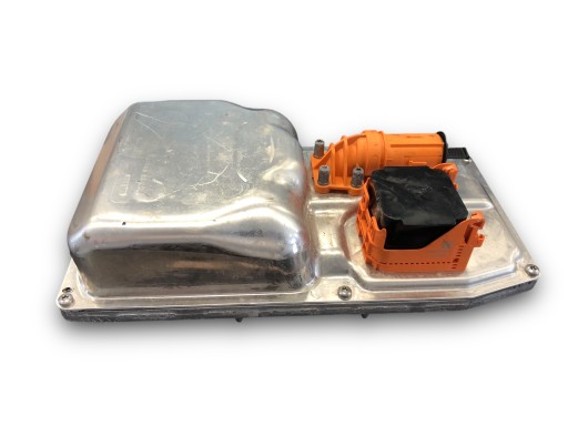 BMW X5 ЕЛЕКТРОНІКА ПАМ'ЯТІ МЕНЕДЖМЕНТ 8856024