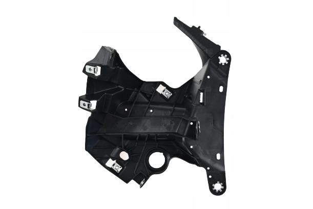 51647294543 - BMW X5 F15 2013-2019 крепление крыла левое