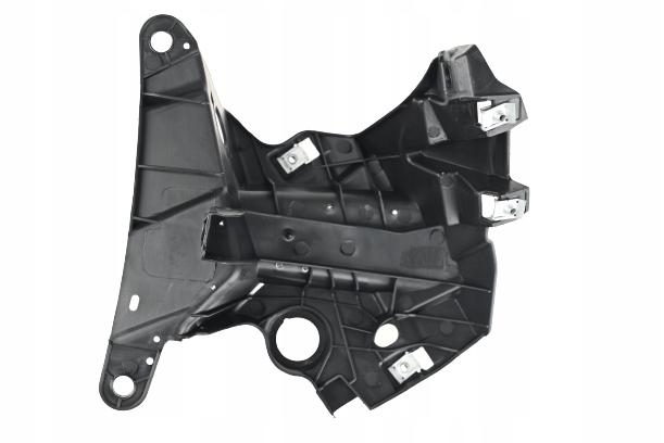 51647294544 - BMW X5 F15 2013-2019 кріплення крила праве