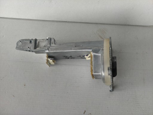 E13320-1 - BMW X5 F15 2016 Световые драйверы