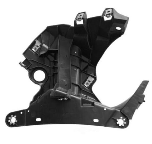 PBM99064 - BMW X5 F15 3-лівий слайд кріплення крила лампи