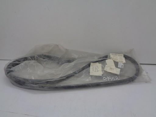 51767385847 - Уплотнение багажника BMW X5 F15 F85