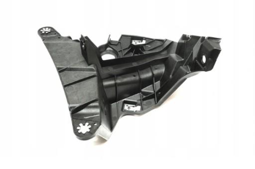 51647294544 - BMW X5 F15 F85 X6 F16 F86 крепление фары пр