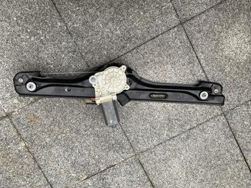 BMW X5 F15 ЛИФТ ЗАДНИЙ ПРАВЫЙ