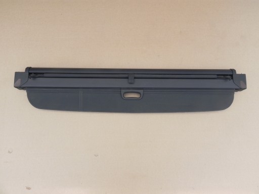 737179302 - Bmw x5 f15 рулонні шторки для багажного відділення сітка ідеальна