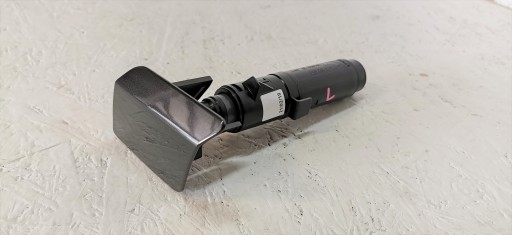 BMW X5 F15 Омивач лампи л 7292657