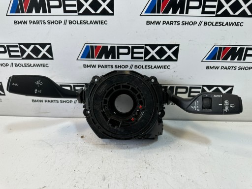 9305954 - BMW X5 F15 X3 F25 ПЕРЕКЛЮЧАЧІ 9305954