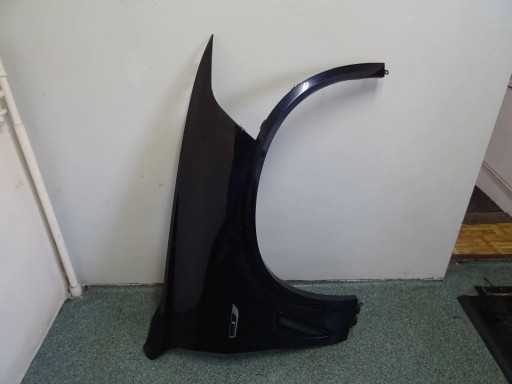 AEF188 - BMW X5 G05 Front Fender Right