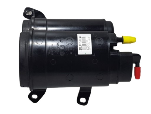 BMW X5 G05 BMW 3 G20 G21 бак с активированным углем 7475674