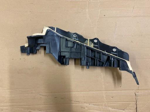 X7 - BMW X5 G05 G06 G07 НАКЛАДКА 9866392