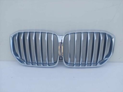 Крыша антенна 9810547980 CITROEN C5 III DS3