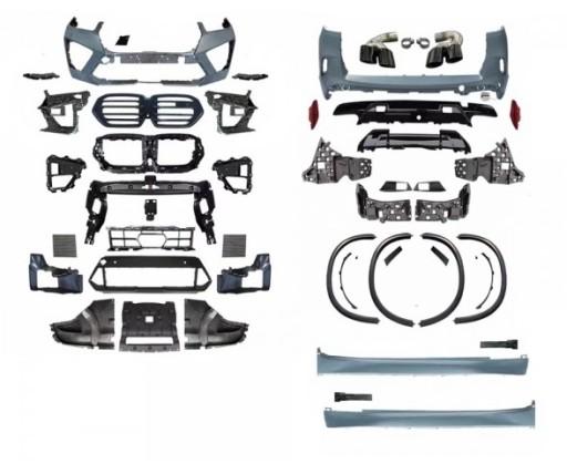 F 00R 0P1 765 - ЭКСЦЕНТРИКОВЫЙ ВАЛ BOSCH F00R0P1765