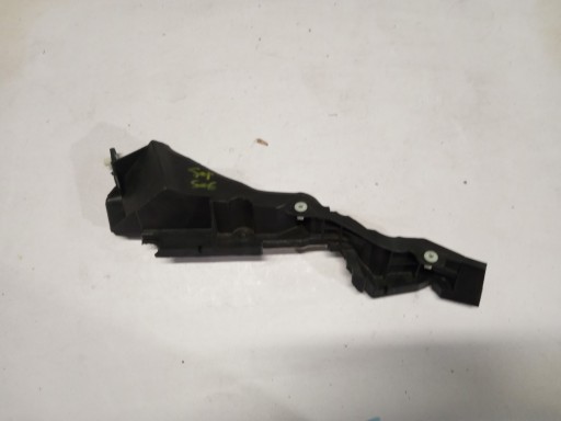 BMW X5 G05 ЗАГЛУШКА КРЫШКИ ПЕРЕДНЕГО КРЫШКИ 9866391