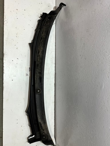 BMW X5 G05 ВІКНА ЄВРОПЕЙСЬКА ВЕРСІЯ 7434879