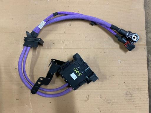 Bmw x5 g05 розподільник 8781592 5a37bb3 za06966439