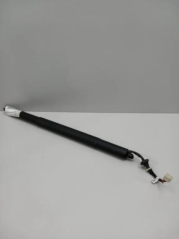 BMW X5 G05 привод крышки багажника 9482800