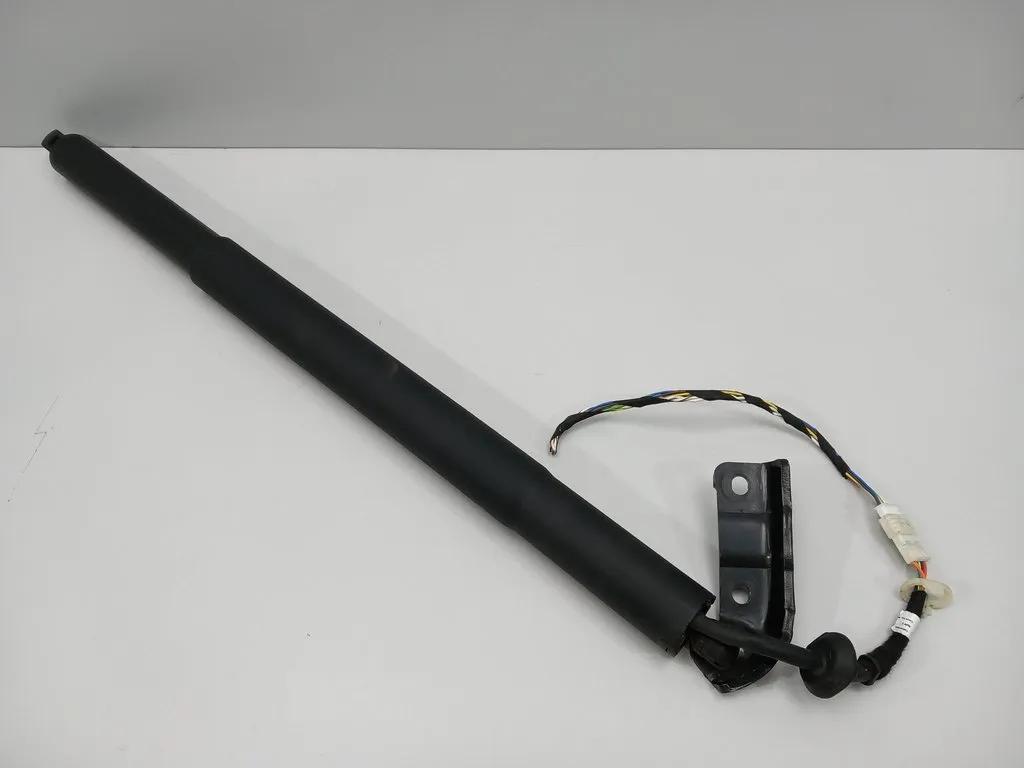 BMW X5 G05 привід кришки багажника 9482800