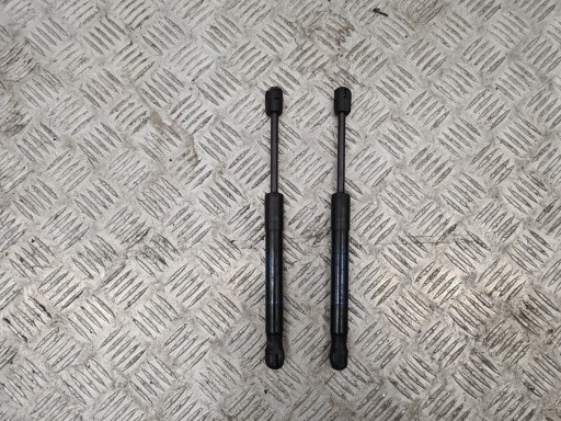 BMW X5 G05 ПРИВОД ПРИВОДОВ СВЯЗИ КРЫШКИ ДВИГАТЕЛЯ КОМПЛЕКТ 7418188