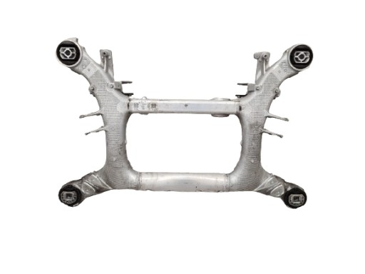 Bmw x5 g05 sanch задній задній 6894149