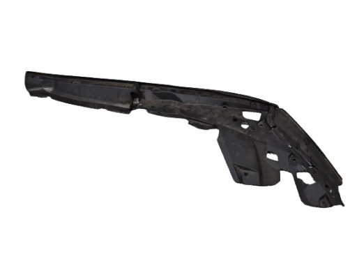 BMW X5 G05 X6 G06 Бризговики лівий 7418197