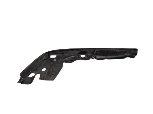 BMW X5 G05 X6 G06 НАКЛАДКА КРИЛА ПРАВА 7418198