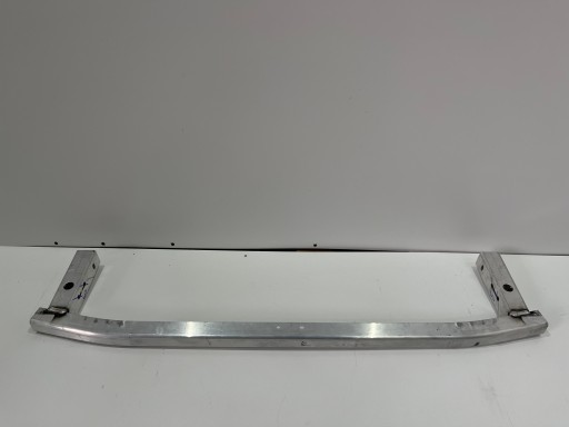 BMW x5 G05 x6 G06 x7 G07 Beam Beam Dola Bumper Front 7421600