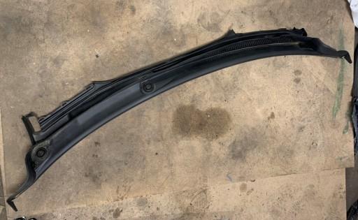 BMW X5 G05 X6 G06 X7 G07 ВІКНА 7434879