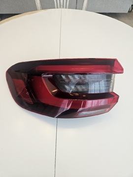 BMW x5 G05 Lamp Bod Left. 2SK.2418