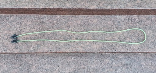 7940095-01 7940095 - BMW X5 GO5 X6 GO6 X7 GO7 ДАТЧИК УДАРУ НА ПІШОХОДІВ