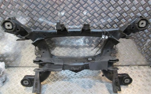 Bmw x5 m f85 x6 m f86 sled trolley 7850155