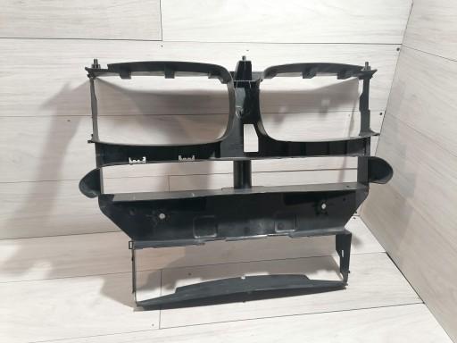 23350-102 - BMW X5 ПІДСИЛЕННЯ ПЕРЕДНЬОГО РЕМІНЯ C23350-102