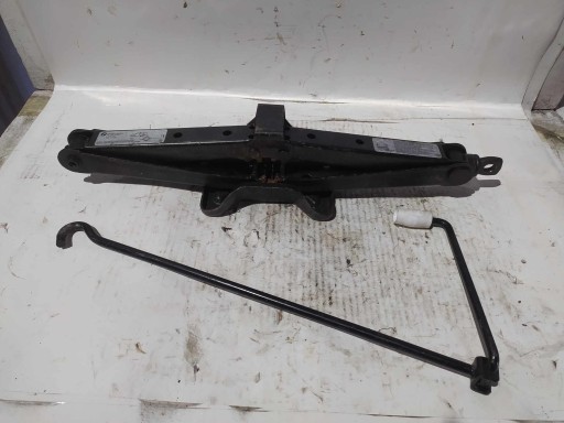 BMW X5 X53 X3 E83 ДОМКРАТ 6754372