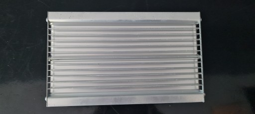 BMW X5F15 X6 F16 усилитель модуль HIFI 9321075