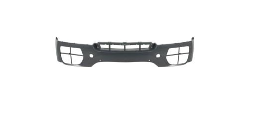 Lampki Tablicy dla BMW - Номерные знаки BMW E63 M6 2D купе